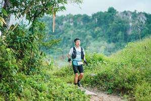 BIB: 
                            <button type="button" onclick="openModal(26273734)" class="btn btn-primary btn-sm float-right btn-popup" data-toggle="modal" data-target=".modal-high-quality">
                        <i class="fas fa-shopping-cart"></i> Add to Cart
                    </button>
                                            <button type="button" onclick="isThisMe(26273734, true)" class="btn btn-success btn-sm float-right btn-popup btn-isme hidden" data-toggle="tooltip" data-placement="bottom" title="นี่คือรูปของคุณใช่ไหม คลิกที่นี่เพื่อเอาเข้าอัลบั้ม">
                        <i class="fas fa-plus"></i> Add to album
                    </button>
                    <button type="button" onclick="isThisMe(26273734, false)" class="btn btn-warning btn-sm float-right btn-popup btn-isnotme hidden">
                        <i class="fas fa-ban"></i> Remove from album
                    </button>